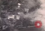 Image B-17 France, 1942, de la seconde 38 séquences d'archives historiques vidéo 65675053109
