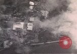 Image B-17 France, 1942, de la seconde 40 séquences d'archives historiques vidéo 65675053109