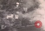 Image B-17 France, 1942, de la seconde 41 séquences d'archives historiques vidéo 65675053109