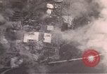 Image B-17 France, 1942, de la seconde 43 séquences d'archives historiques vidéo 65675053109
