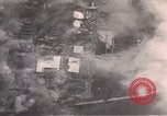 Image B-17 France, 1942, de la seconde 45 séquences d'archives historiques vidéo 65675053109