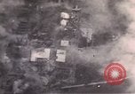Image B-17 France, 1942, de la seconde 46 séquences d'archives historiques vidéo 65675053109