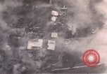 Image B-17 France, 1942, de la seconde 47 séquences d'archives historiques vidéo 65675053109