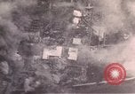 Image B-17 France, 1942, de la seconde 48 séquences d'archives historiques vidéo 65675053109