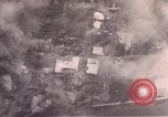 Image B-17 France, 1942, de la seconde 49 séquences d'archives historiques vidéo 65675053109