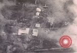 Image B-17 France, 1942, de la seconde 50 séquences d'archives historiques vidéo 65675053109
