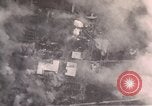 Image B-17 France, 1942, de la seconde 51 séquences d'archives historiques vidéo 65675053109