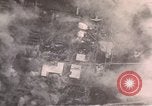 Image B-17 France, 1942, de la seconde 52 séquences d'archives historiques vidéo 65675053109