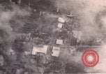 Image B-17 France, 1942, de la seconde 53 séquences d'archives historiques vidéo 65675053109