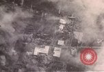Image B-17 France, 1942, de la seconde 54 séquences d'archives historiques vidéo 65675053109