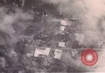 Image B-17 France, 1942, de la seconde 55 séquences d'archives historiques vidéo 65675053109