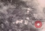 Image B-17 France, 1942, de la seconde 56 séquences d'archives historiques vidéo 65675053109