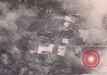 Image B-17 France, 1942, de la seconde 57 séquences d'archives historiques vidéo 65675053109