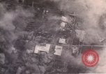 Image B-17 France, 1942, de la seconde 58 séquences d'archives historiques vidéo 65675053109