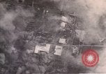 Image B-17 France, 1942, de la seconde 59 séquences d'archives historiques vidéo 65675053109