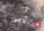 Image B-17 France, 1942, de la seconde 61 séquences d'archives historiques vidéo 65675053109