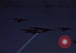 Image of B-17 aircraft France, 1942, second 1 stock footage video 65675053110