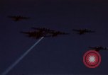 Image of B-17 aircraft France, 1942, second 3 stock footage video 65675053110