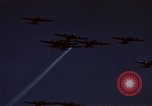Image of B-17 aircraft France, 1942, second 4 stock footage video 65675053110
