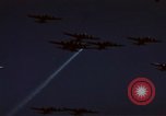 Image of B-17 aircraft France, 1942, second 5 stock footage video 65675053110