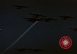 Image of B-17 aircraft France, 1942, second 6 stock footage video 65675053110