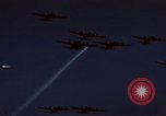 Image of B-17 aircraft France, 1942, second 7 stock footage video 65675053110