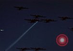 Image of B-17 aircraft France, 1942, second 8 stock footage video 65675053110