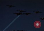 Image of B-17 aircraft France, 1942, second 9 stock footage video 65675053110