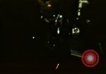 Image of B-17 aircraft France, 1942, second 10 stock footage video 65675053110