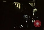 Image of B-17 aircraft France, 1942, second 14 stock footage video 65675053110