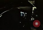 Image of B-17 aircraft France, 1942, second 15 stock footage video 65675053110