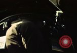 Image of B-17 aircraft France, 1942, second 17 stock footage video 65675053110