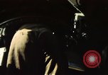 Image of B-17 aircraft France, 1942, second 19 stock footage video 65675053110