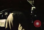 Image of B-17 aircraft France, 1942, second 20 stock footage video 65675053110