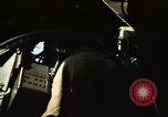 Image of B-17 aircraft France, 1942, second 21 stock footage video 65675053110