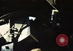 Image of B-17 aircraft France, 1942, second 22 stock footage video 65675053110