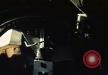 Image of B-17 aircraft France, 1942, second 23 stock footage video 65675053110