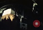 Image of B-17 aircraft France, 1942, second 24 stock footage video 65675053110