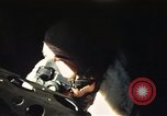 Image of B-17 aircraft France, 1942, second 26 stock footage video 65675053110