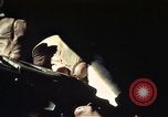 Image of B-17 aircraft France, 1942, second 27 stock footage video 65675053110