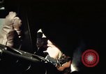 Image of B-17 aircraft France, 1942, second 28 stock footage video 65675053110