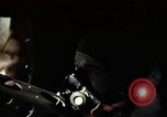 Image of B-17 aircraft France, 1942, second 29 stock footage video 65675053110