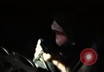 Image of B-17 aircraft France, 1942, second 31 stock footage video 65675053110