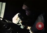 Image of B-17 aircraft France, 1942, second 32 stock footage video 65675053110