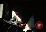 Image of B-17 aircraft France, 1942, second 33 stock footage video 65675053110