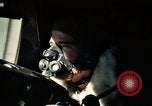 Image of B-17 aircraft France, 1942, second 34 stock footage video 65675053110