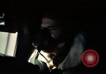 Image of B-17 aircraft France, 1942, second 35 stock footage video 65675053110