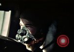 Image of B-17 aircraft France, 1942, second 36 stock footage video 65675053110