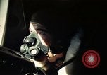 Image of B-17 aircraft France, 1942, second 37 stock footage video 65675053110