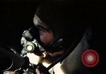 Image of B-17 aircraft France, 1942, second 38 stock footage video 65675053110